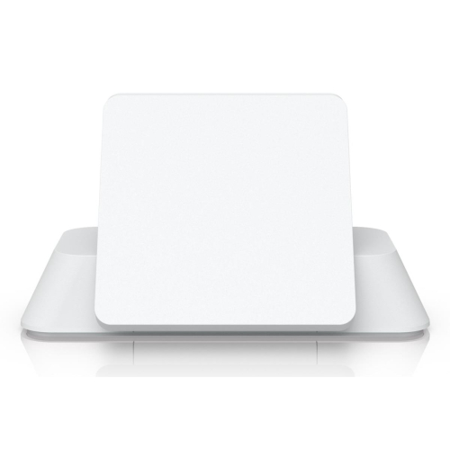 Ubiquiti UACC-UTS uchwyt Uchwyt pasywny Router Biały-24549374