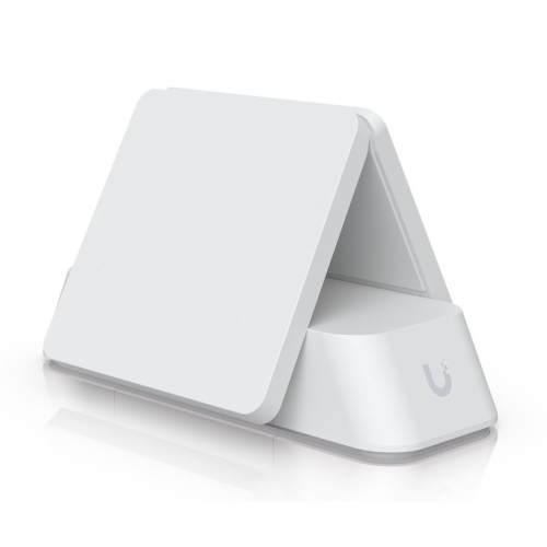 Ubiquiti UACC-UTS uchwyt Uchwyt pasywny Router Biały-24549375