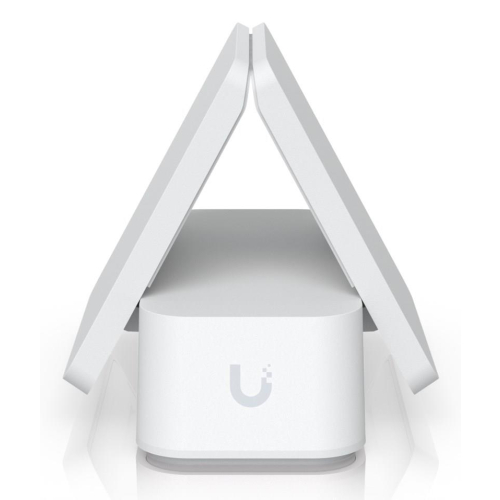 Ubiquiti UACC-UTS uchwyt Uchwyt pasywny Router Biały-24549376