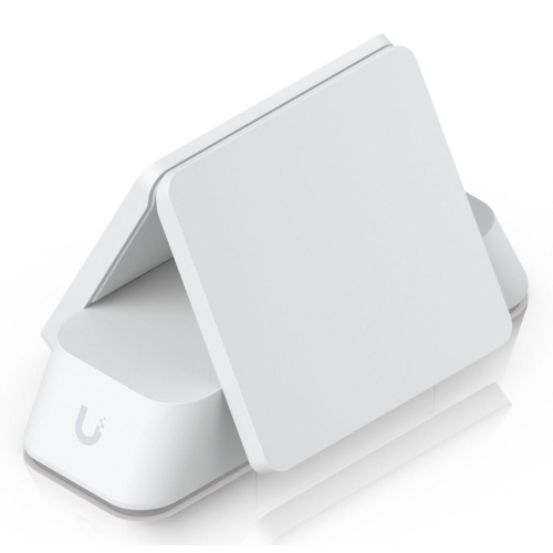 Ubiquiti UACC-UTS uchwyt Uchwyt pasywny Router Biały-24549377