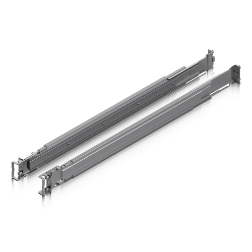 Ubiquiti UACC-Rack-Rails-Slide Szyna do stojaka-24549393