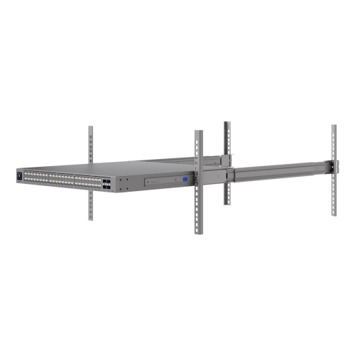 Ubiquiti UACC-Rack-Rails-Slide Szyna do stojaka-24549394