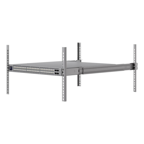 Ubiquiti UACC-Rack-Rails-Slide Szyna do stojaka-24549395