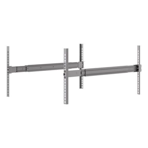 Ubiquiti UACC-Rack-Rails-Slide Szyna do stojaka-24549396