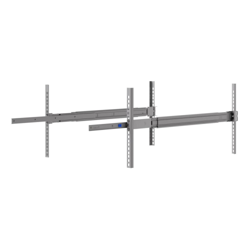 Ubiquiti UACC-Rack-Rails-Slide Szyna do stojaka-24549397