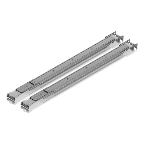 Ubiquiti UACC-Rack-Rails-Slide Szyna do stojaka-24549398