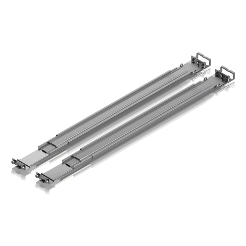 Ubiquiti UACC-Rack-Rails-Slide Szyna do stojaka-24549399