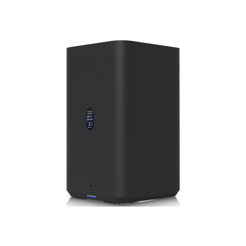 Ubiquiti UACC-Rack-Rails-Slide Szyna do stojaka
