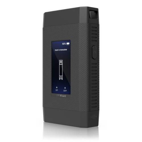 Ubiquiti UACC-SFP-Wizard-24549427