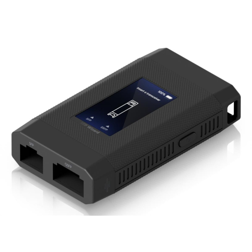 Ubiquiti UACC-SFP-Wizard-24549428