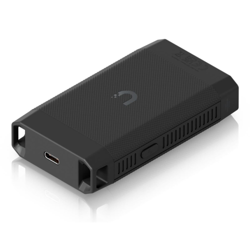 Ubiquiti UACC-SFP-Wizard-24549429