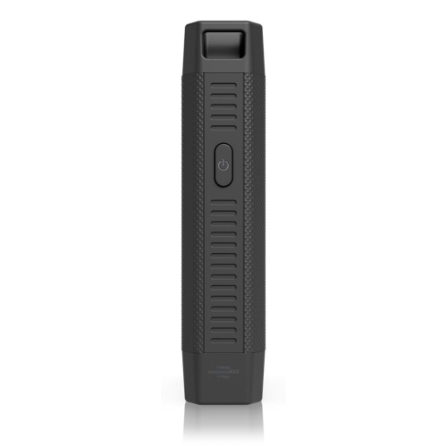 Ubiquiti UACC-SFP-Wizard-24549430