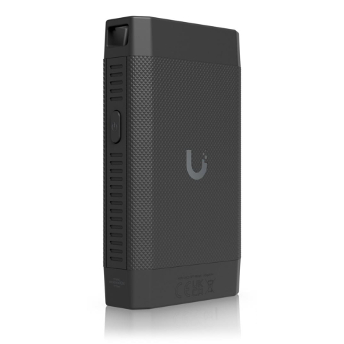 Ubiquiti UACC-SFP-Wizard-24549431