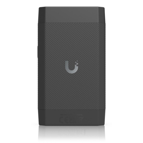 Ubiquiti UACC-SFP-Wizard-24549432