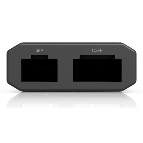Ubiquiti UACC-SFP-Wizard-24549433