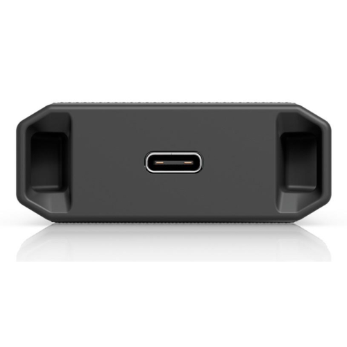 Ubiquiti UACC-SFP-Wizard-24549434