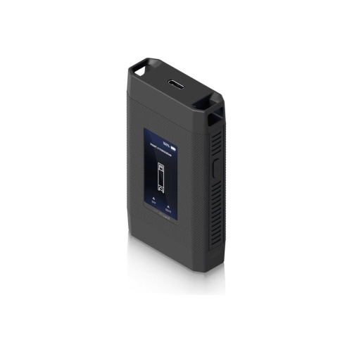 Ubiquiti UACC-SFP-Wizard