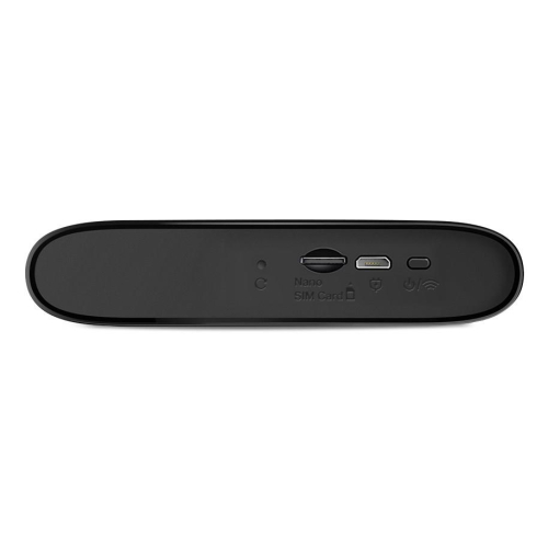 Mercusys MT110 urządzenie do sieci komórkowych Router sieci komórkowej-24550213