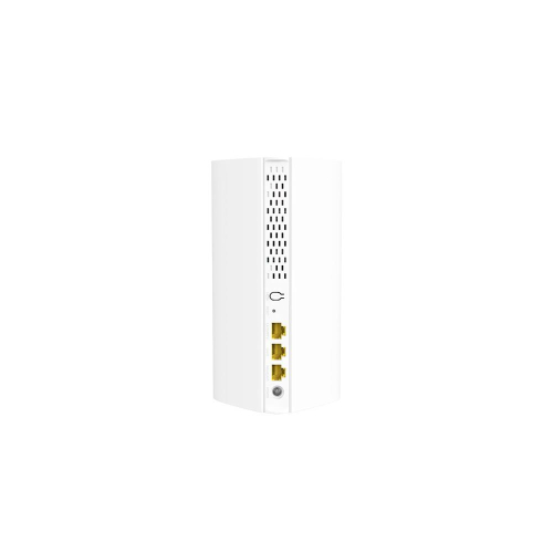 Tenda MX12 2-pack Mesh AX3000 802.11ax Wi-Fi 6-24550299