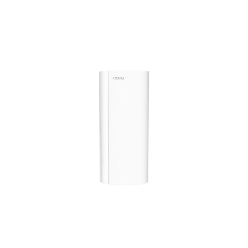 Tenda MX12 2-pack Mesh AX3000 802.11ax Wi-Fi 6-24550300