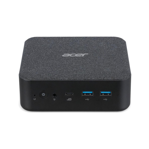 Acer DT.BPYEG.002 bez kategorii