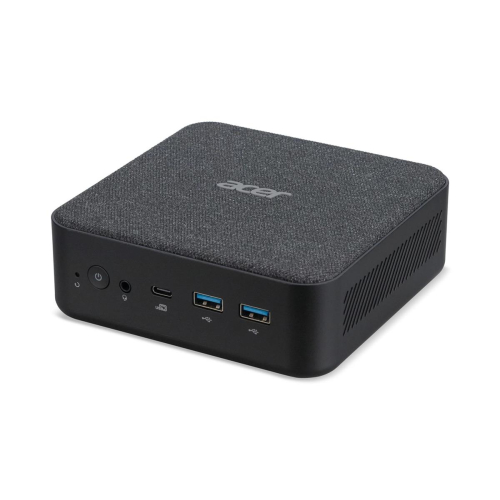 Acer DT.BPYEG.002 bez kategorii-24551966