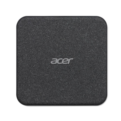 Acer DT.BPYEG.002 bez kategorii-24551968