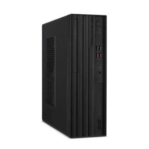 Acer Veriton X4735GT Intel Core Ultra 5 225 16 GB DDR5-SDRAM 512 GB SSD Windows 11 Pro CFF PC Czarny-24552205
