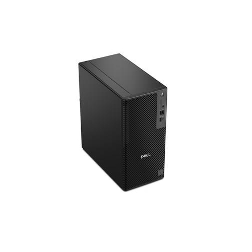 Dell Pro | Precision 7 T1 PW7T1260 | Desktop | Tower | Intel Core Ultra 7 | 265 | Internal memory 32 GB | DDR5 | Solid-state drive capacity 1000 GB |