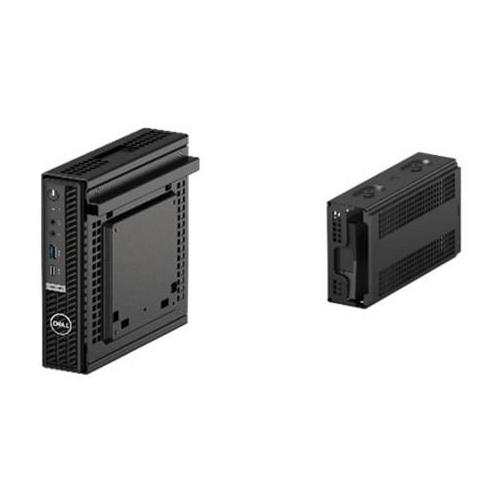 DELL 5RGKY