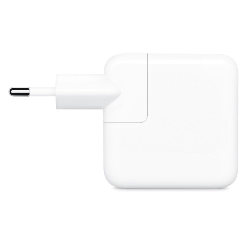 Apple Power Adapter 2xUSB-C 35W-24553415