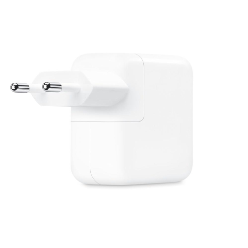 Apple Power Adapter 2xUSB-C 35W-24553416