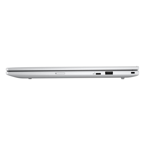 HP EliteBook 8 G1i Next Gen AI PC Copilot+ PC Intel Core Ultra 5 228V Laptop 35,6 cm (14