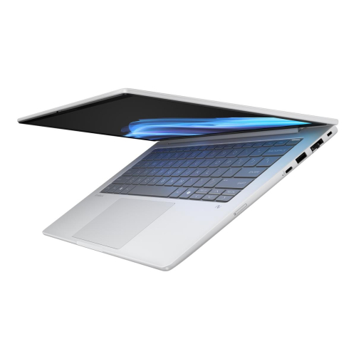 HP EliteBook 8 G1i Next Gen AI PC Copilot+ PC Intel Core Ultra 5 228V Laptop 35,6 cm (14