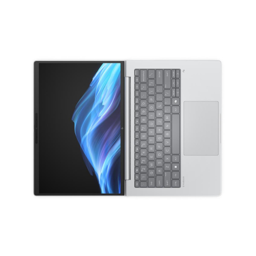 HP EliteBook 8 G1i Next Gen AI PC Copilot+ PC Intel Core Ultra 5 228V Laptop 35,6 cm (14