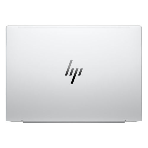 HP EliteBook 8 G1i Next Gen AI PC Copilot+ PC Intel Core Ultra 5 228V Laptop 35,6 cm (14