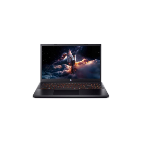 Acer Nitro V 15 ANV15-52-750T Intel® Core™ i7 i7-13620H Laptop 39,6 cm (15.6