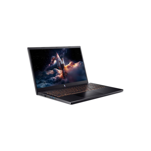Acer Nitro V 15 ANV15-52-750T Intel® Core™ i7 i7-13620H Laptop 39,6 cm (15.6