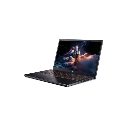 Acer Nitro V 15 ANV15-52-750T Intel® Core™ i7 i7-13620H Laptop 39,6 cm (15.6