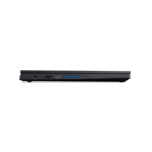 Acer Nitro V 15 ANV15-52-750T Intel® Core™ i7 i7-13620H Laptop 39,6 cm (15.6