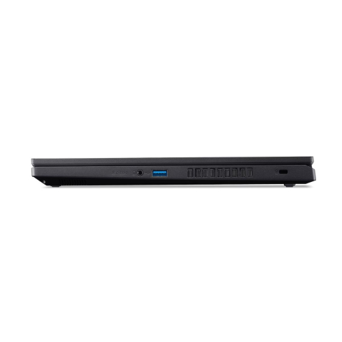 Acer Nitro V 15 ANV15-52-750T Intel® Core™ i7 i7-13620H Laptop 39,6 cm (15.6