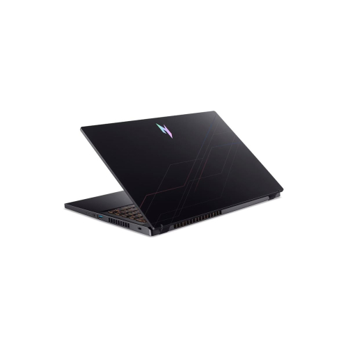 Acer Nitro V 15 ANV15-52-750T Intel® Core™ i7 i7-13620H Laptop 39,6 cm (15.6
