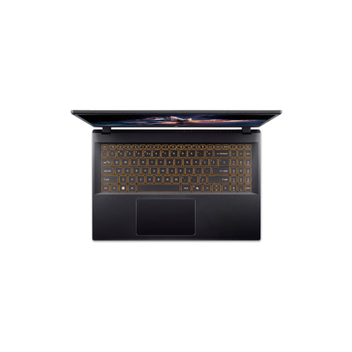 Acer Nitro V 15 ANV15-52-750T Intel® Core™ i7 i7-13620H Laptop 39,6 cm (15.6