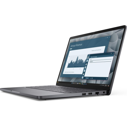 Dell Pro 14 PC14255 Ryzen 5 220 14.0