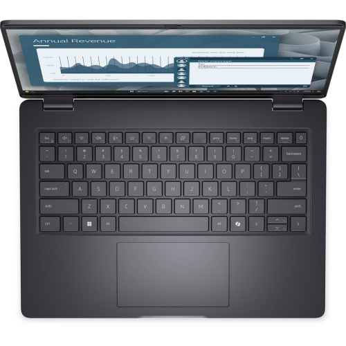 Dell Pro 14 PC14255 Ryzen 5 220 14.0