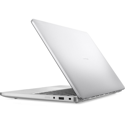 Dell Pro 13 Plus PB13255 Ryzen 5 PRO 230 13.3 FHD+ 60Hz IPS Matt 16GB LPDDR5X SSD512 Radeon 760M FgrPr&SmtCd CamFHD+IR W