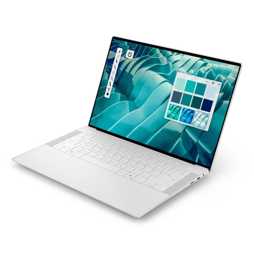 Dell 14 Premium DA14250 Ultra 7 255H 14.5