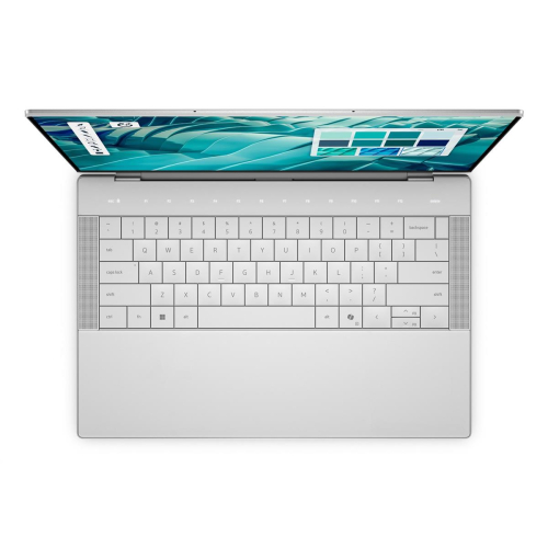 Dell 14 Premium DA14250 Ultra 7 255H 14.5
