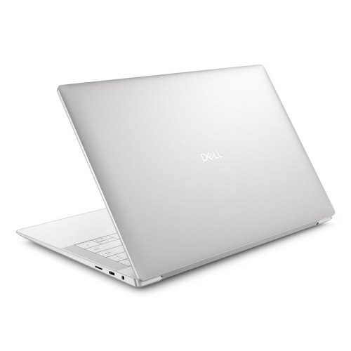Dell 14 Premium DA14250 Ultra 7 255H 14.5