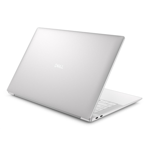 Dell 14 Premium DA14250 Ultra 7 255H 14.5